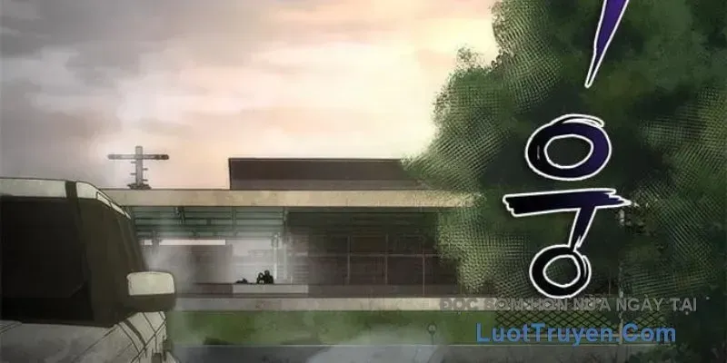 Mạt Thế Zombie 82-08 - Chapter 97 - Page 253