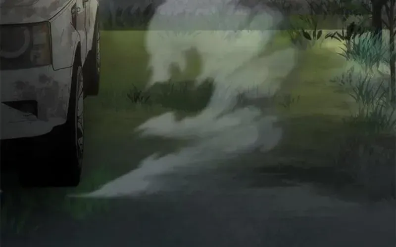 Mạt Thế Zombie 82-08 - Chapter 97 - Page 254