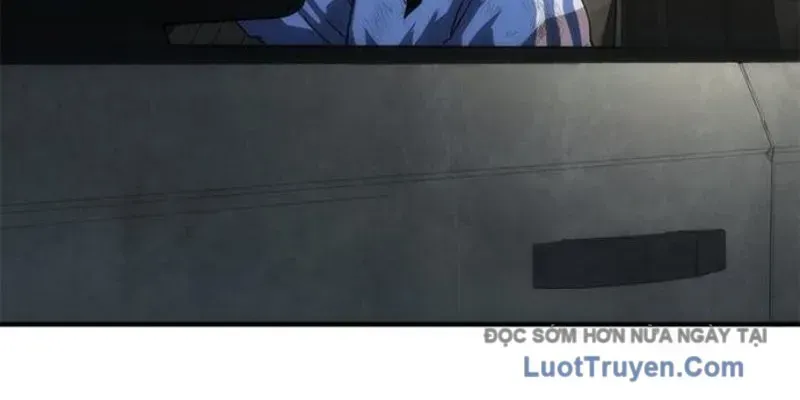 Mạt Thế Zombie 82-08 - Chapter 97 - Page 257