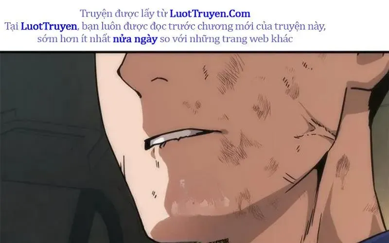 Mạt Thế Zombie 82-08 - Chapter 97 - Page 262