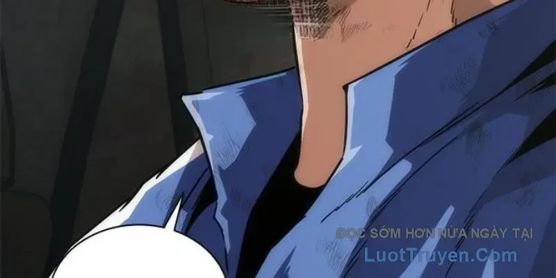 Mạt Thế Zombie 82-08 - Chapter 97 - Page 263