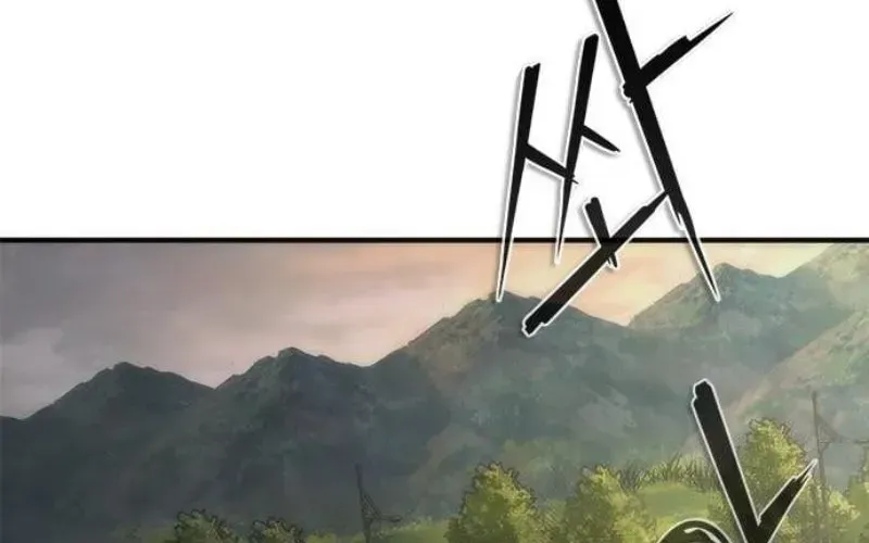 Mạt Thế Zombie 82-08 - Chapter 97 - Page 268