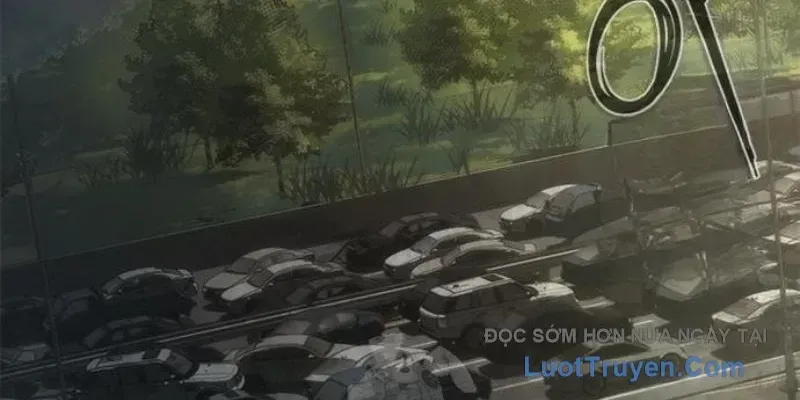 Mạt Thế Zombie 82-08 - Chapter 97 - Page 269