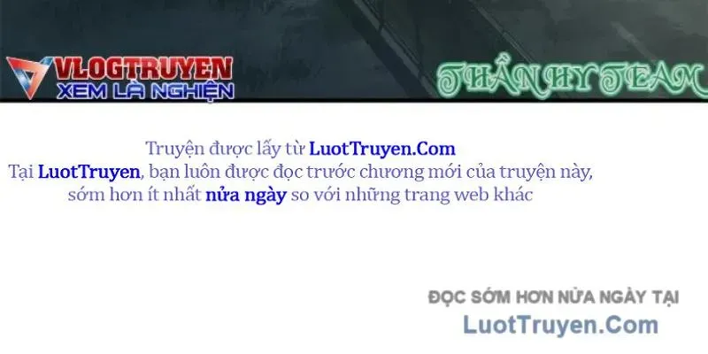 Mạt Thế Zombie 82-08 - Chapter 97 - Page 271