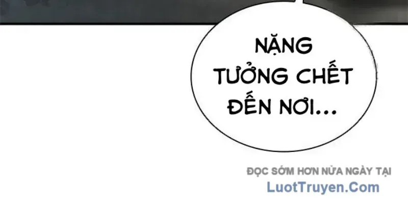 Mạt Thế Zombie 82-08 - Chapter 97 - Page 275