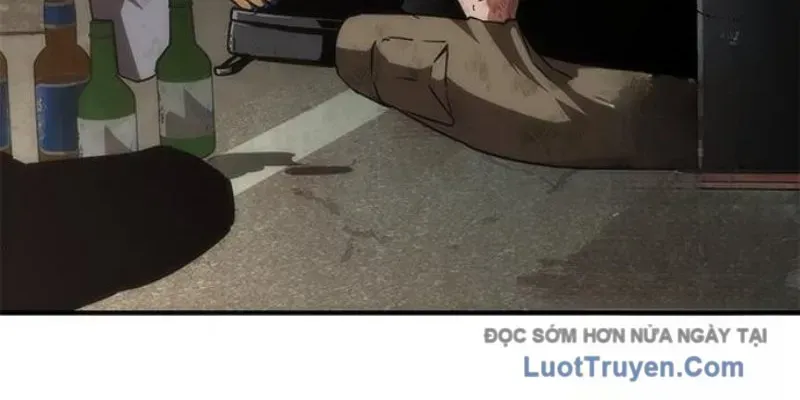 Mạt Thế Zombie 82-08 - Chapter 97 - Page 279