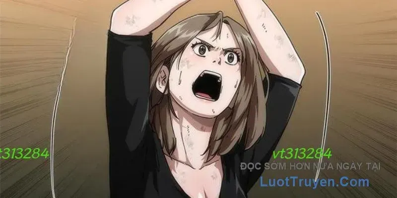 Mạt Thế Zombie 82-08 - Chapter 97 - Page 28