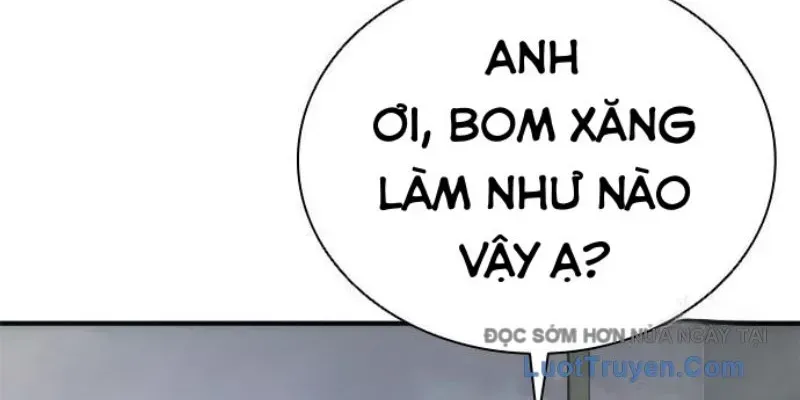 Mạt Thế Zombie 82-08 - Chapter 97 - Page 281
