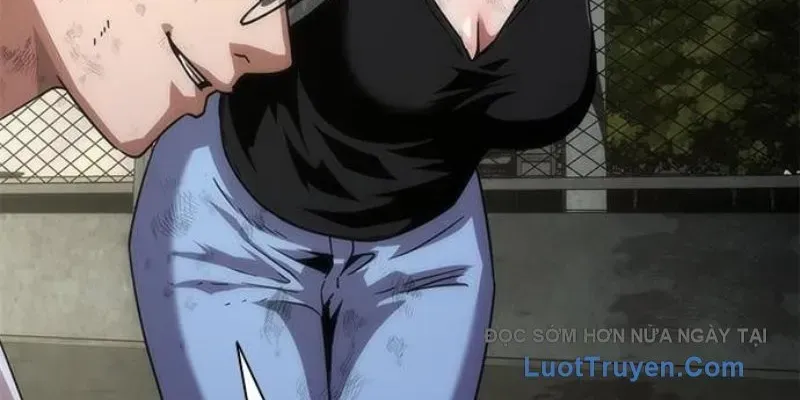 Mạt Thế Zombie 82-08 - Chapter 97 - Page 283