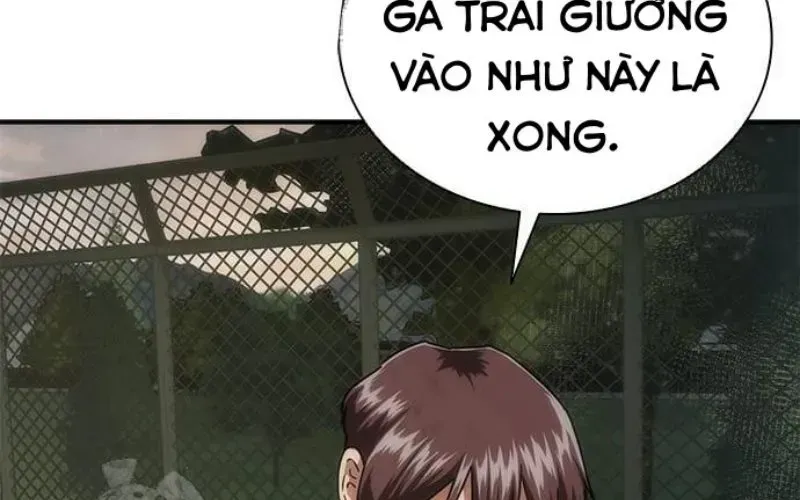 Mạt Thế Zombie 82-08 - Chapter 97 - Page 286