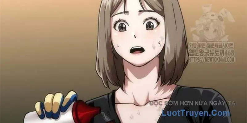 Mạt Thế Zombie 82-08 - Chapter 97 - Page 291