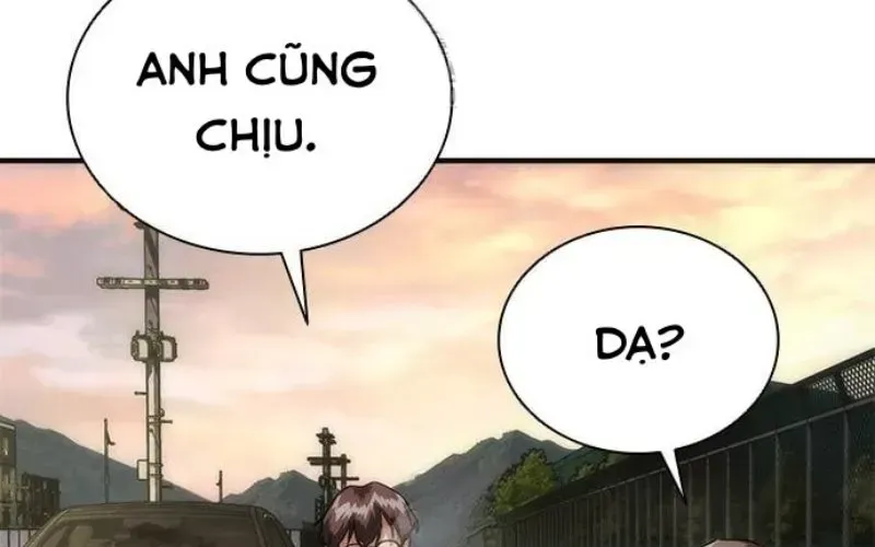 Mạt Thế Zombie 82-08 - Chapter 97 - Page 294