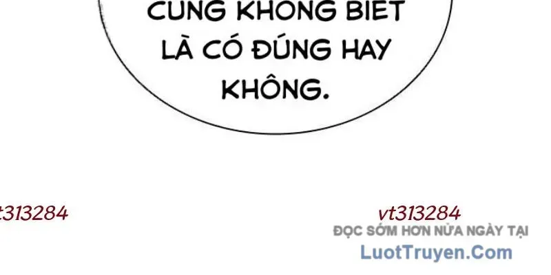 Mạt Thế Zombie 82-08 - Chapter 97 - Page 301