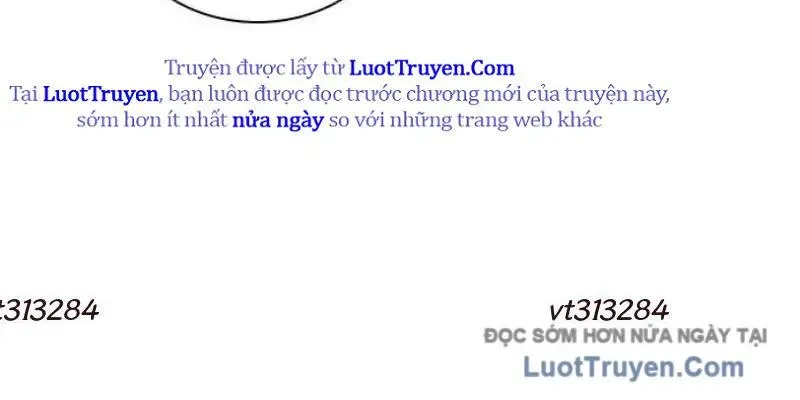 Mạt Thế Zombie 82-08 - Chapter 97 - Page 305