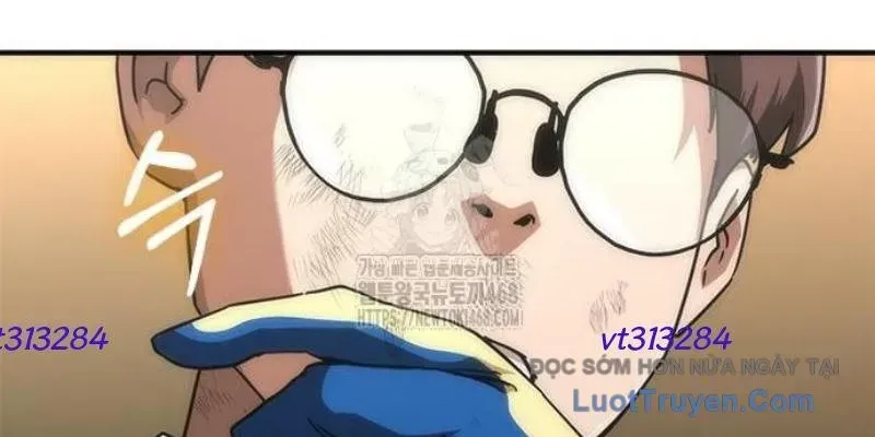 Mạt Thế Zombie 82-08 - Chapter 97 - Page 307