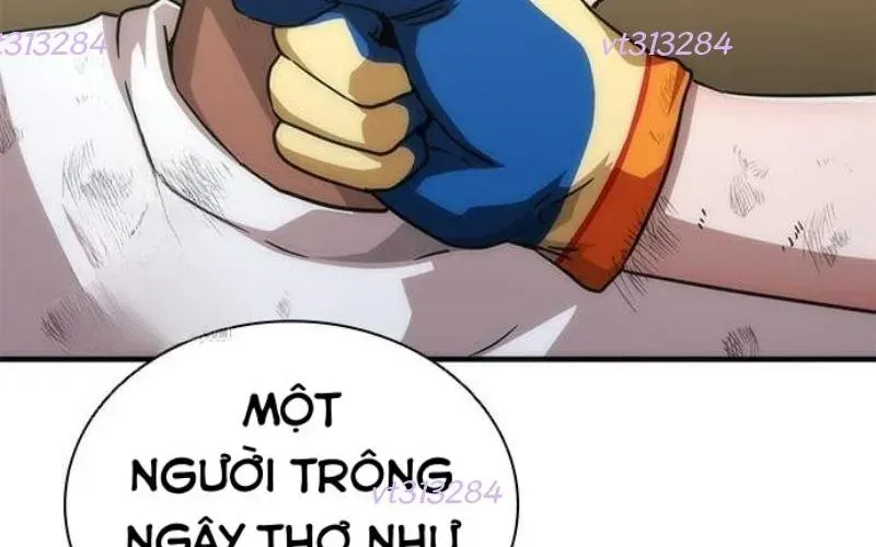 Mạt Thế Zombie 82-08 - Chapter 97 - Page 308