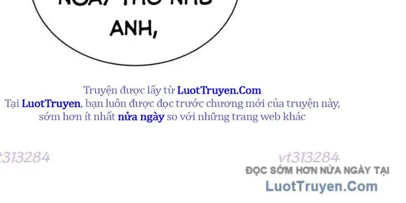 Mạt Thế Zombie 82-08 - Chapter 97 - Page 309