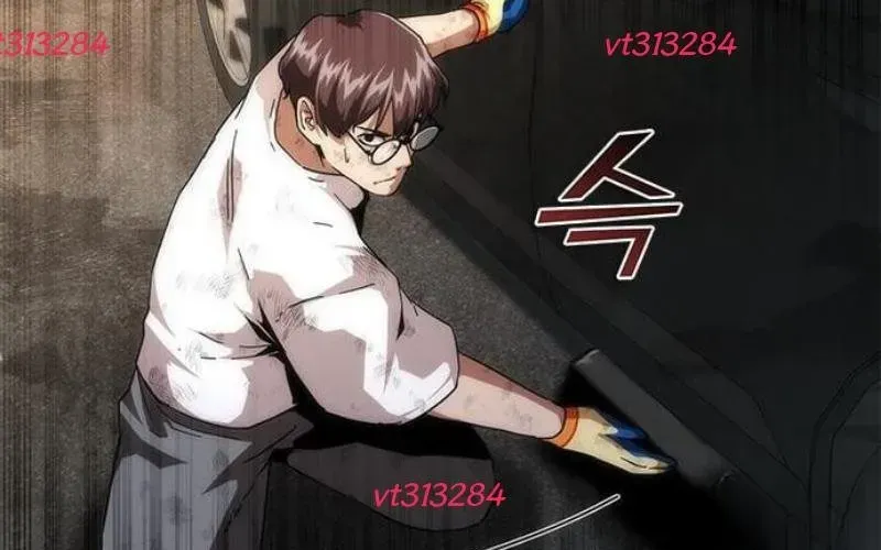 Mạt Thế Zombie 82-08 - Chapter 97 - Page 31