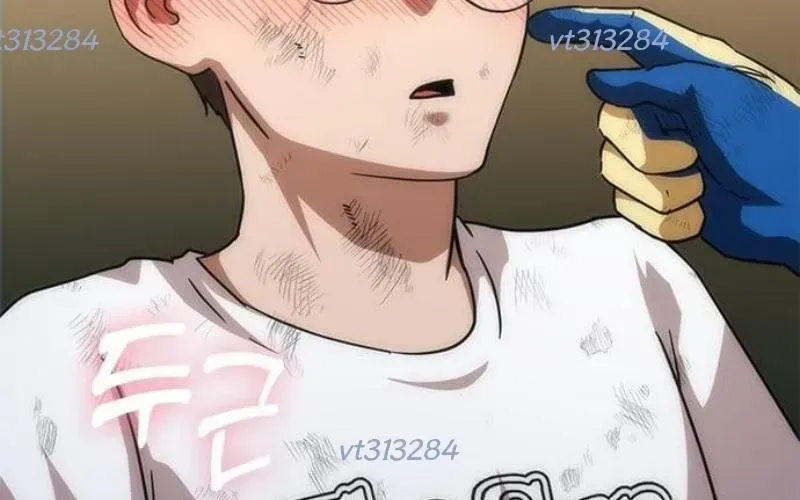 Mạt Thế Zombie 82-08 - Chapter 97 - Page 312