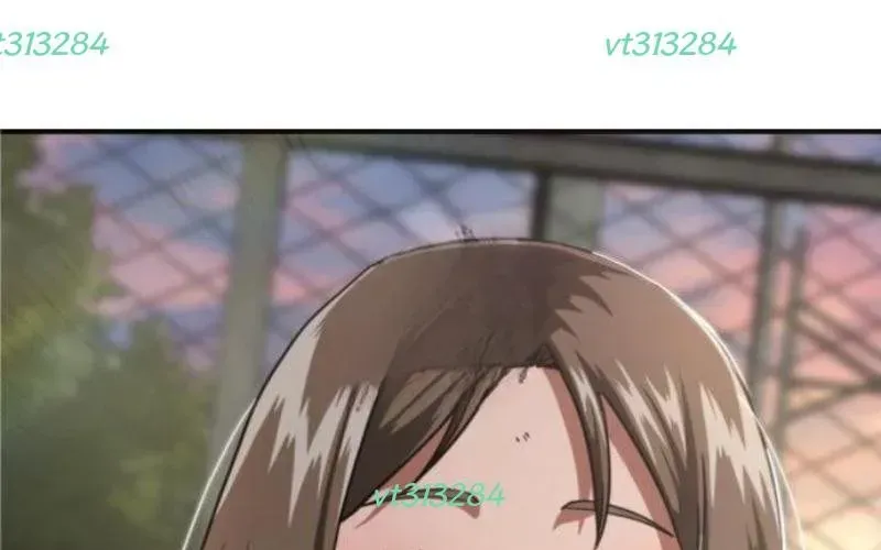 Mạt Thế Zombie 82-08 - Chapter 97 - Page 314