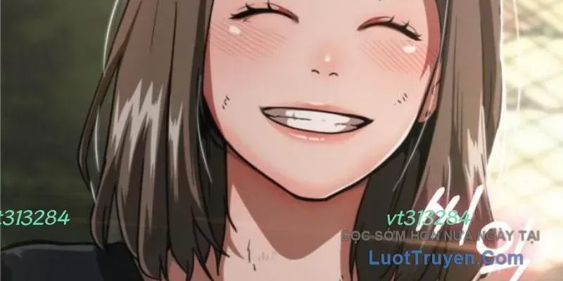 Mạt Thế Zombie 82-08 - Chapter 97 - Page 315