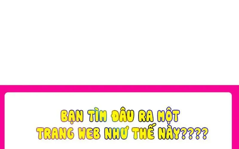 Mạt Thế Zombie 82-08 - Chapter 97 - Page 324