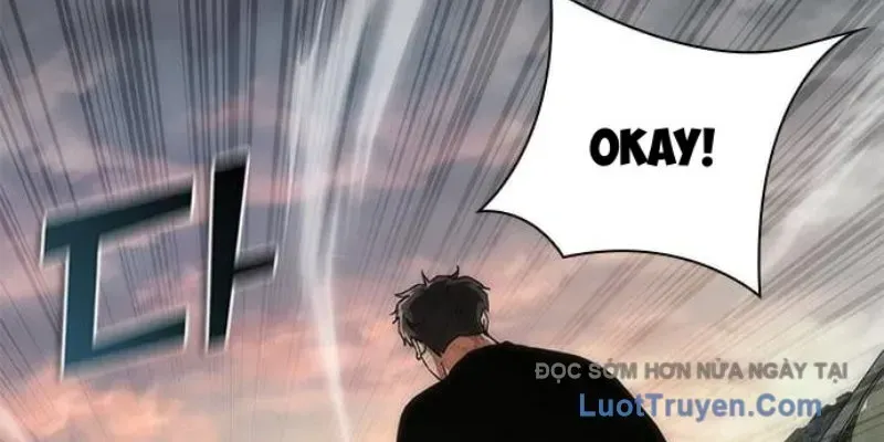 Mạt Thế Zombie 82-08 - Chapter 97 - Page 34