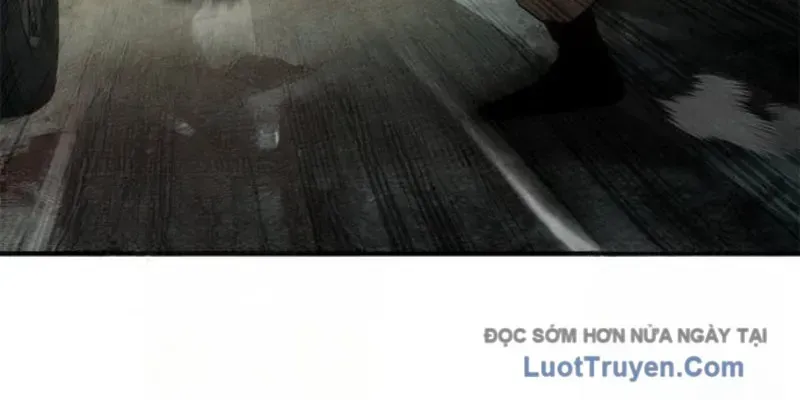 Mạt Thế Zombie 82-08 - Chapter 97 - Page 36