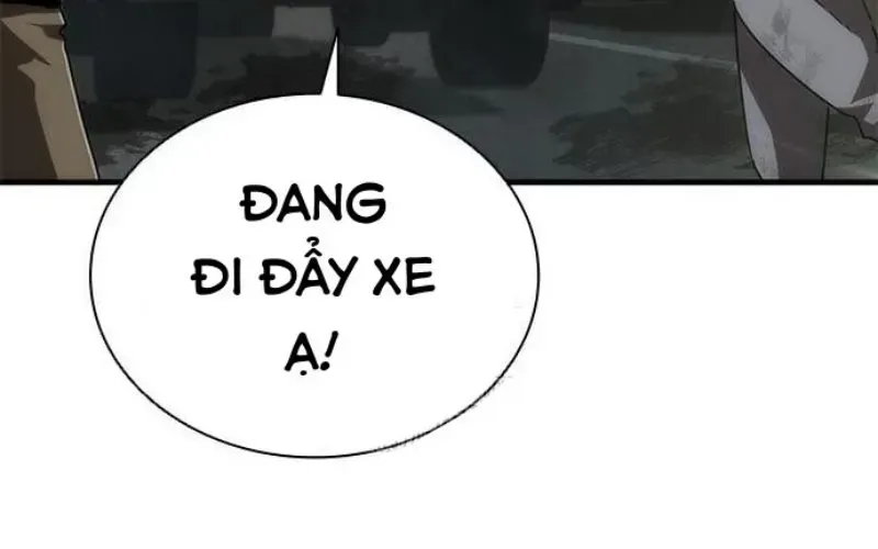 Mạt Thế Zombie 82-08 - Chapter 97 - Page 41