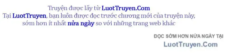 Mạt Thế Zombie 82-08 - Chapter 97 - Page 46