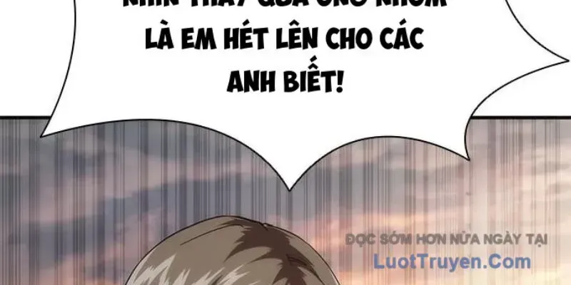 Mạt Thế Zombie 82-08 - Chapter 97 - Page 48