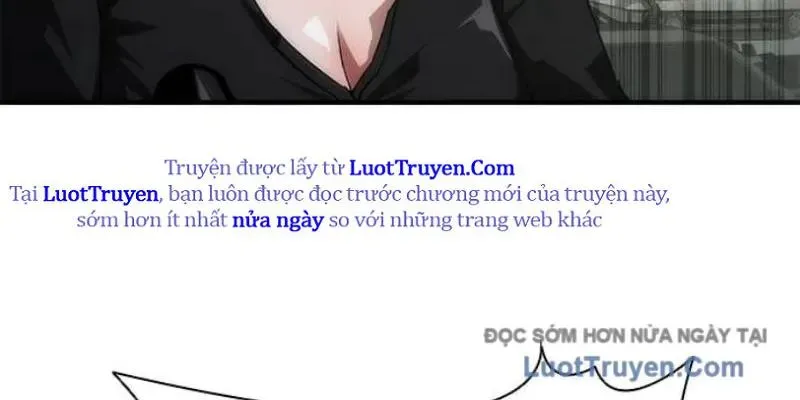 Mạt Thế Zombie 82-08 - Chapter 97 - Page 50