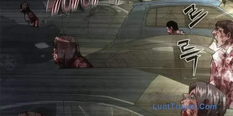 Mạt Thế Zombie 82-08 - Chapter 97 - Page 52