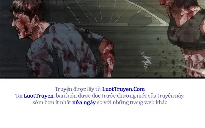 Mạt Thế Zombie 82-08 - Chapter 97 - Page 53