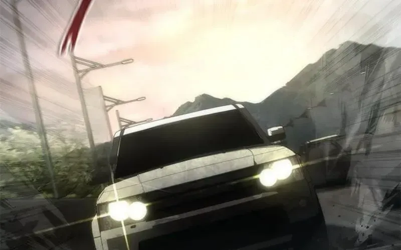 Mạt Thế Zombie 82-08 - Chapter 97 - Page 57