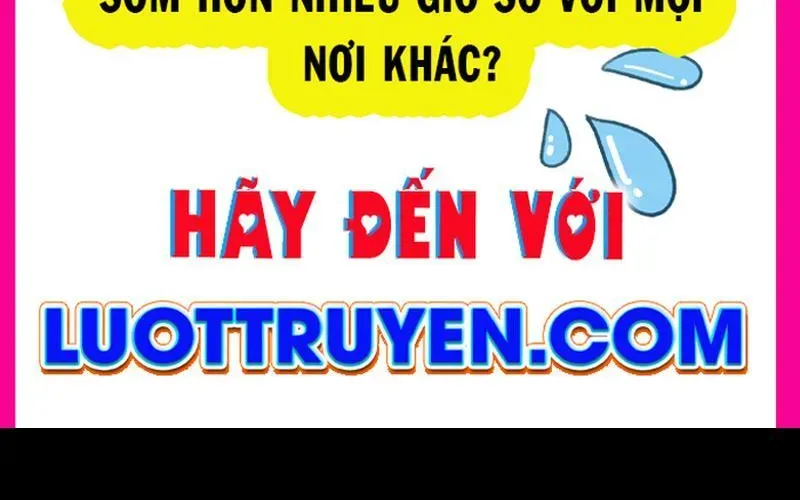 Mạt Thế Zombie 82-08 - Chapter 97 - Page 6