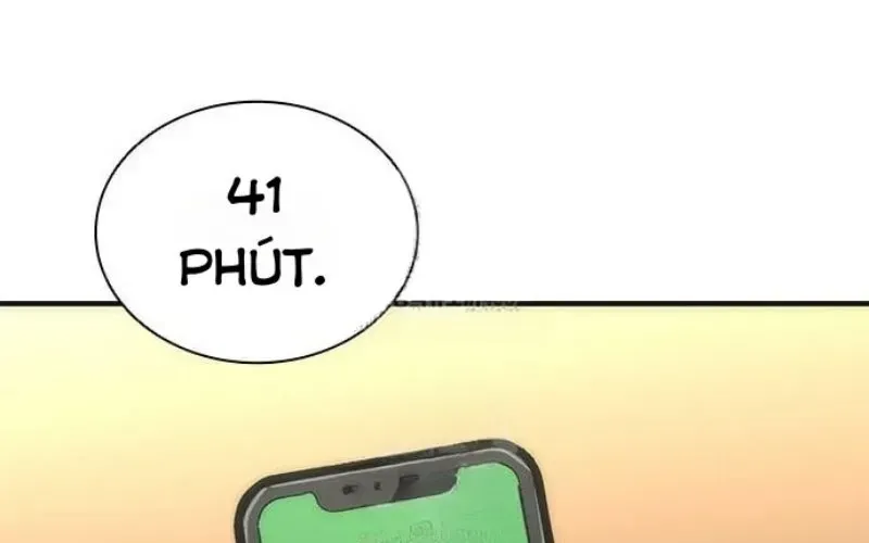 Mạt Thế Zombie 82-08 - Chapter 97 - Page 63