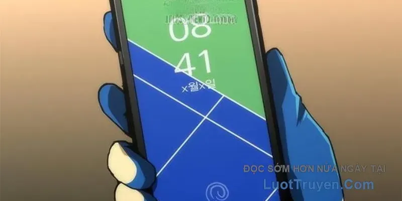 Mạt Thế Zombie 82-08 - Chapter 97 - Page 64