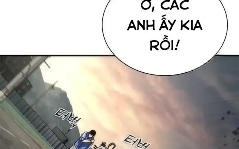 Mạt Thế Zombie 82-08 - Chapter 97 - Page 67