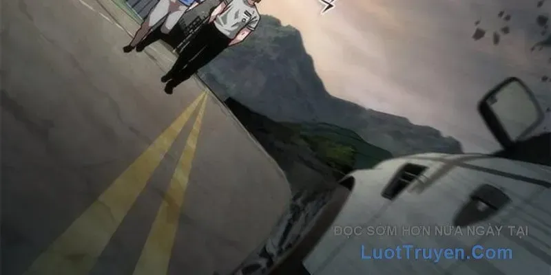 Mạt Thế Zombie 82-08 - Chapter 97 - Page 68