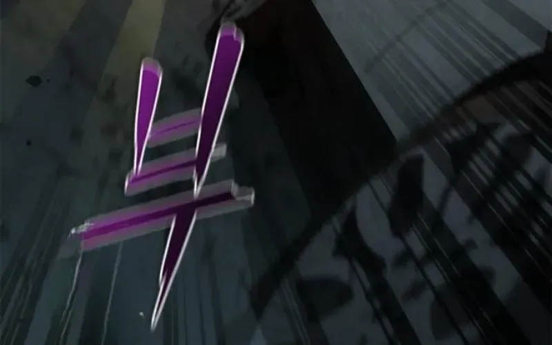 Mạt Thế Zombie 82-08 - Chapter 97 - Page 69