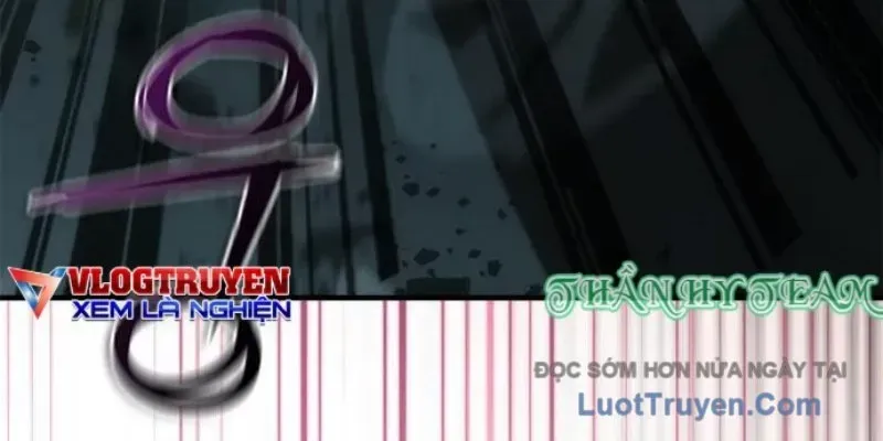 Mạt Thế Zombie 82-08 - Chapter 97 - Page 70