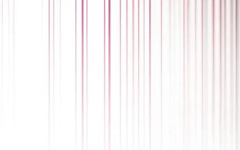 Mạt Thế Zombie 82-08 - Chapter 97 - Page 71