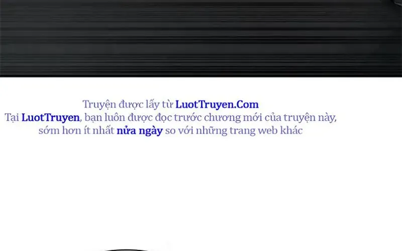 Mạt Thế Zombie 82-08 - Chapter 97 - Page 75