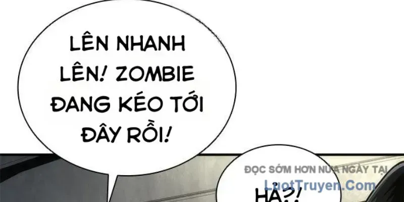 Mạt Thế Zombie 82-08 - Chapter 97 - Page 76