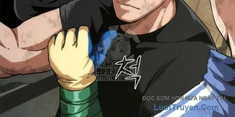 Mạt Thế Zombie 82-08 - Chapter 97 - Page 78