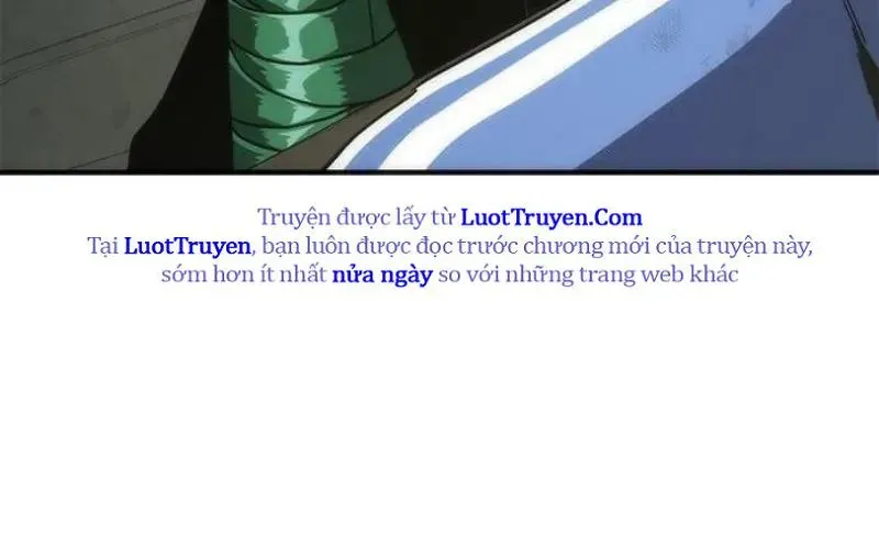 Mạt Thế Zombie 82-08 - Chapter 97 - Page 79