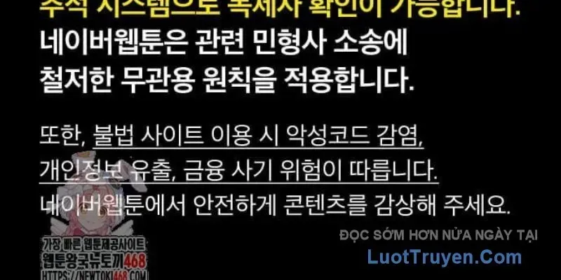 Mạt Thế Zombie 82-08 - Chapter 97 - Page 8