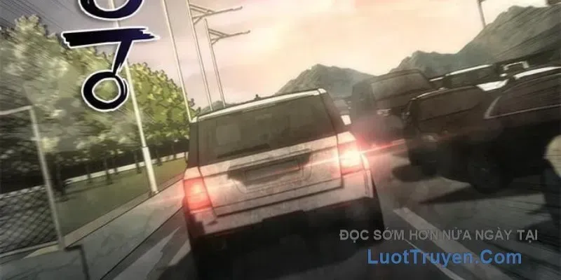 Mạt Thế Zombie 82-08 - Chapter 97 - Page 82