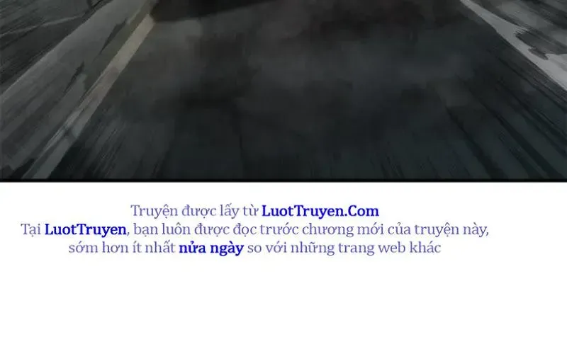 Mạt Thế Zombie 82-08 - Chapter 97 - Page 83